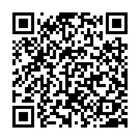QR code for H64CYY
