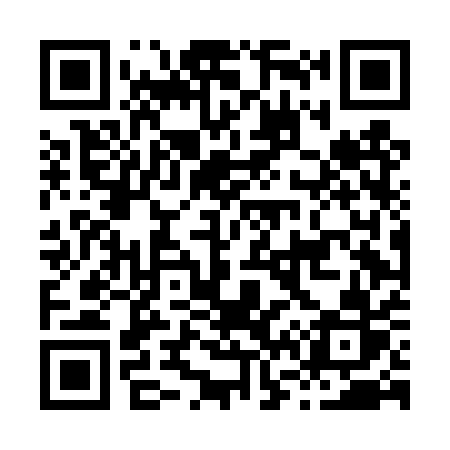 QR code for H64DQR
