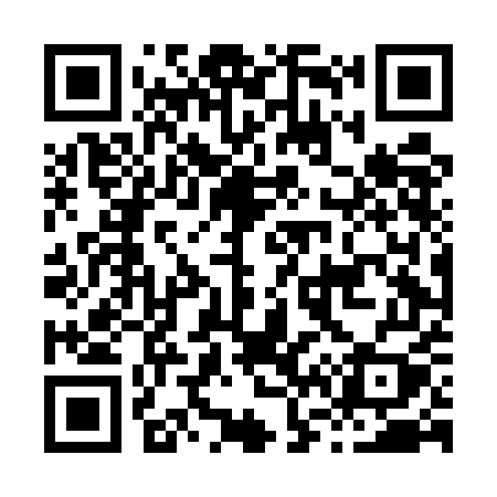 QR code for H64EEY