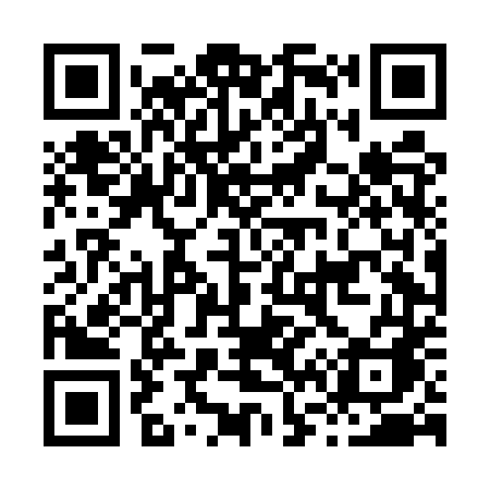 QR code for H64ETA