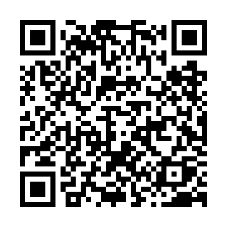QR code for H64GKQ