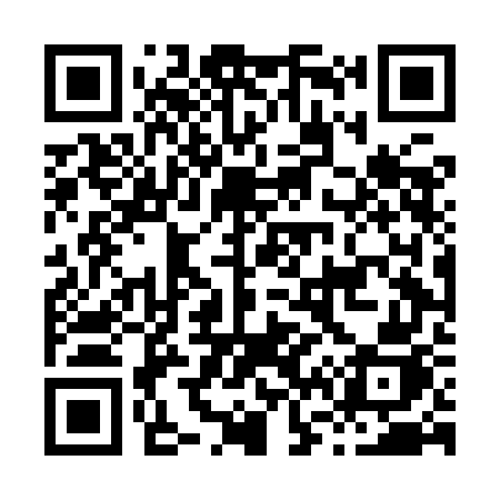 QR code for H64IGJ