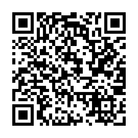 QR code for H64IJL