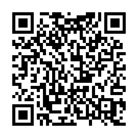 QR code for H64IQC