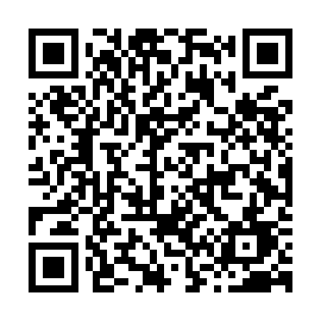 QR code for H64MCD
