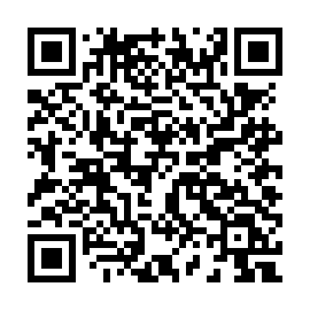 QR code for H64NDL
