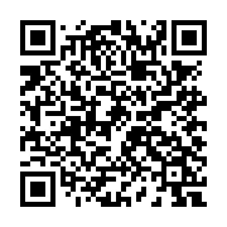 QR code for H64NDN