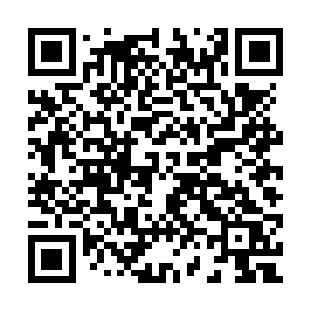 QR code for H64NRS
