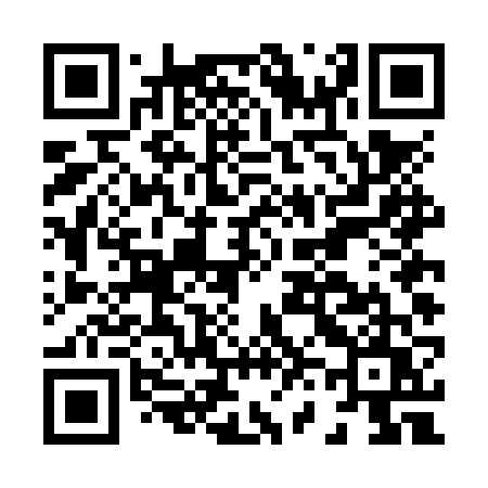 QR code for H64NVU