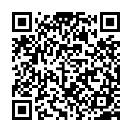 QR code for H64ODM