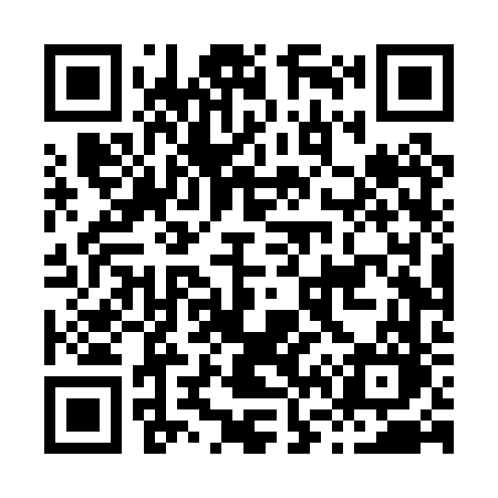 QR code for H64PVO