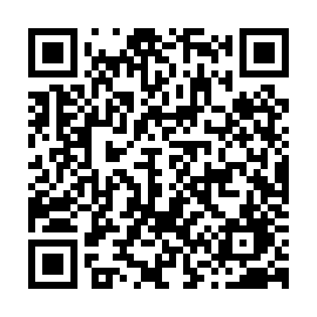 QR code for H64PZD