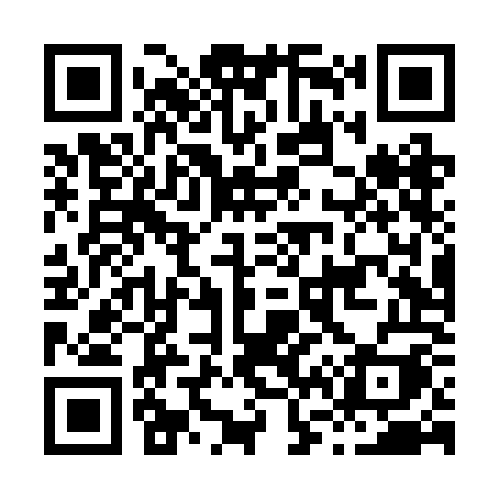 QR code for H64ROI