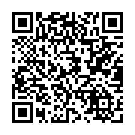 QR code for H64VWM