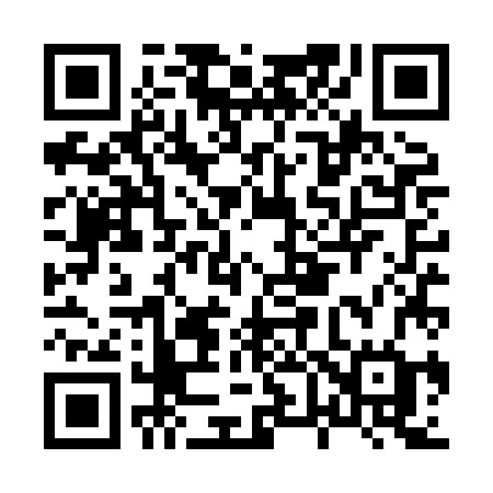 QR code for H64XJG
