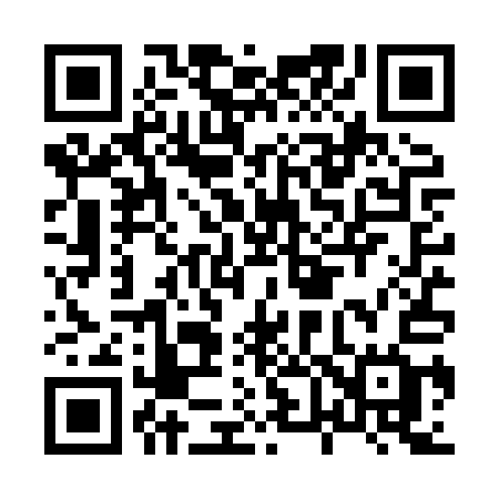 QR code for H64XQG