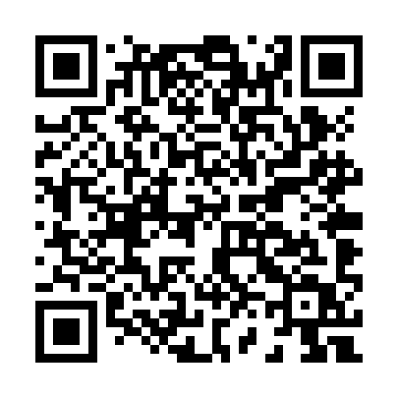 QR code for H64ZIT