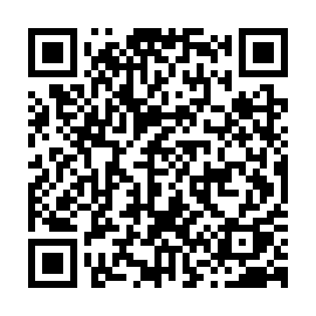 QR code for H65CQQ