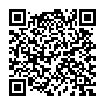 QR code for H65DXA