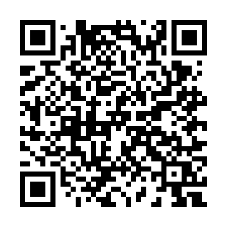 QR code for H65FNQ
