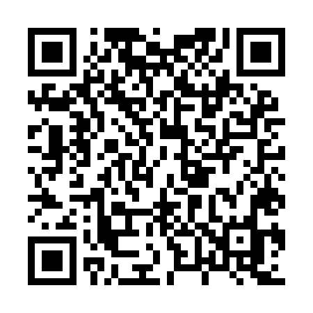 QR code for H65ILO