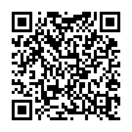 QR code for H65KEI