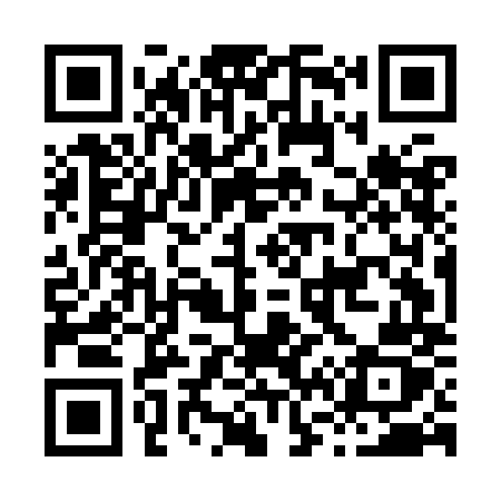 QR code for H65KMZ