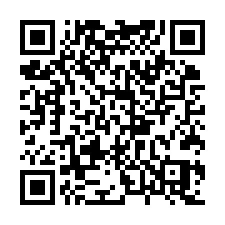 QR code for H65KVQ