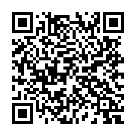 QR code for H65MRC
