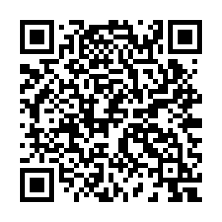 QR code for H65RQJ