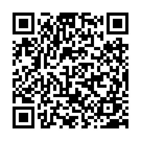 QR code for H65RWW