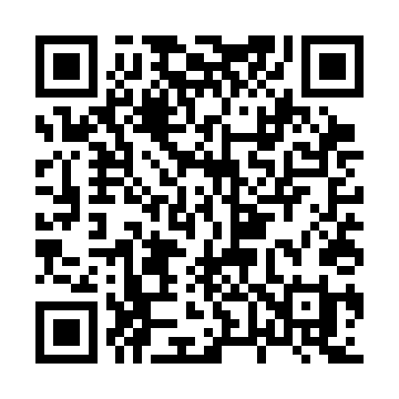 QR code for H65SDI