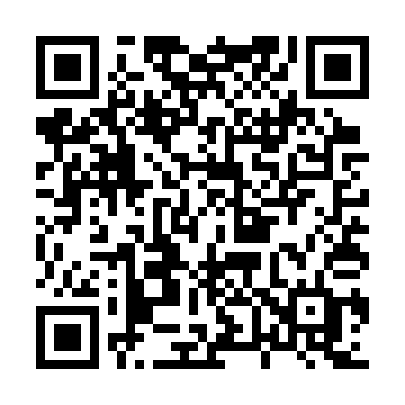 QR code for H65SQD