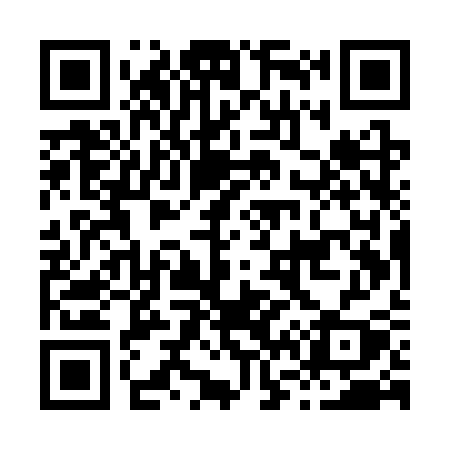 QR code for H65SSY