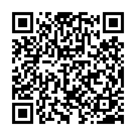 QR code for H65TQS