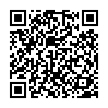 QR code for H65TSK