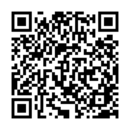 QR code for H65UHC