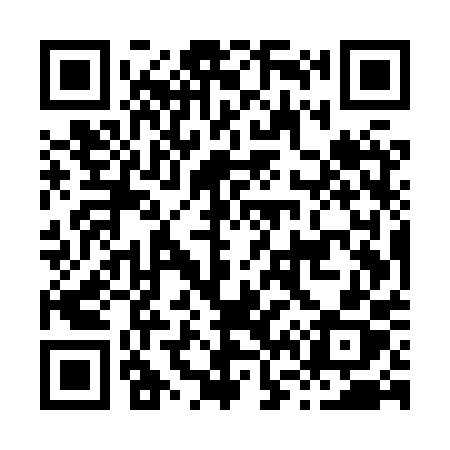 QR code for H65XPX