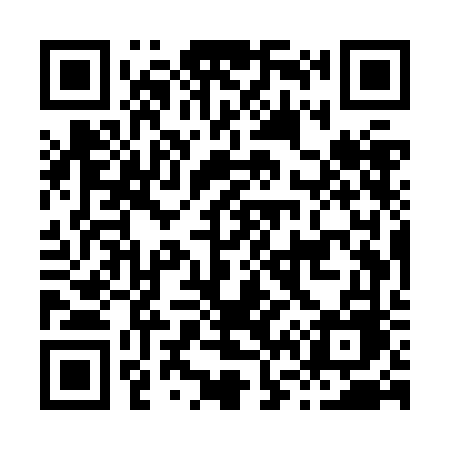 QR code for H65ZFE