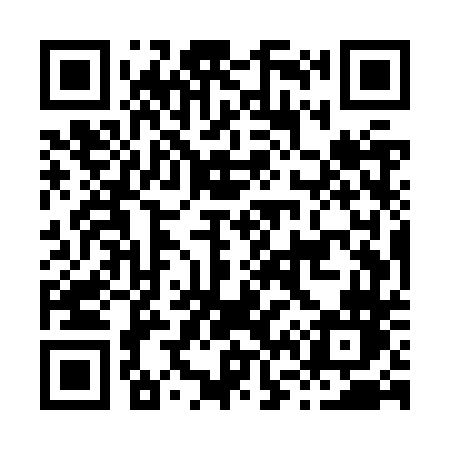 QR code for H65ZTN