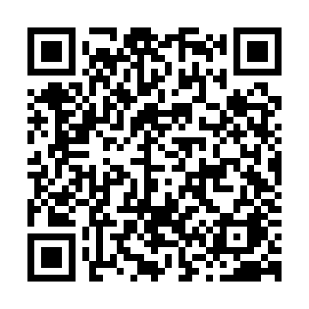 QR code for H66AZA