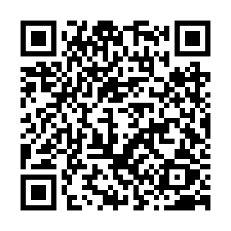 QR code for H66BRZ