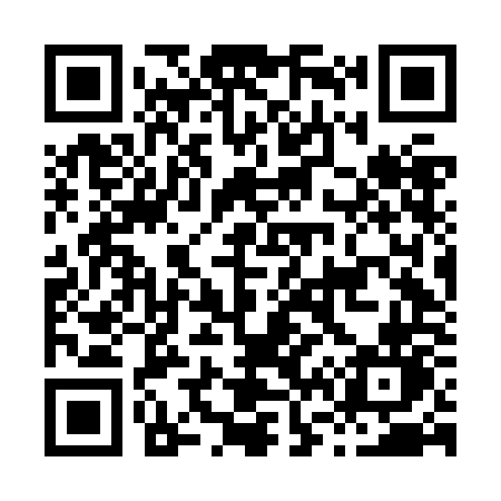 QR code for H66JON