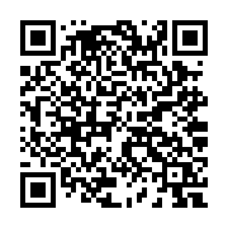 QR code for H66PFQ
