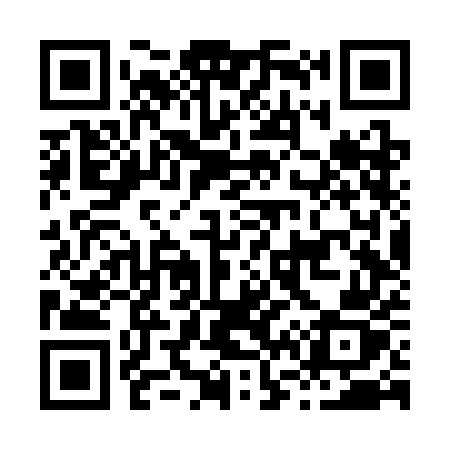 QR code for H66SEZ