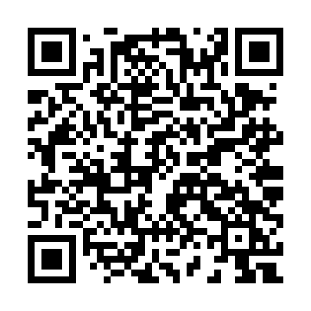 QR code for H66TDK