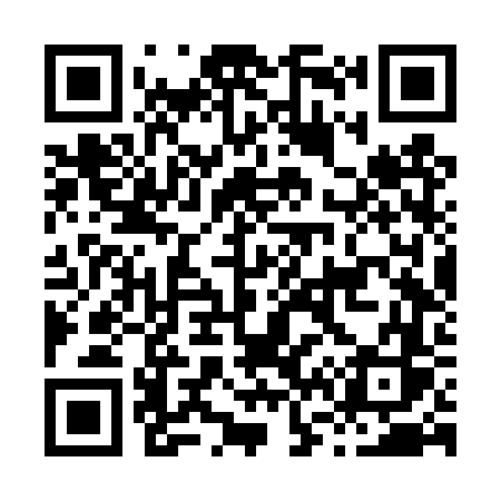 QR code for H66TVS