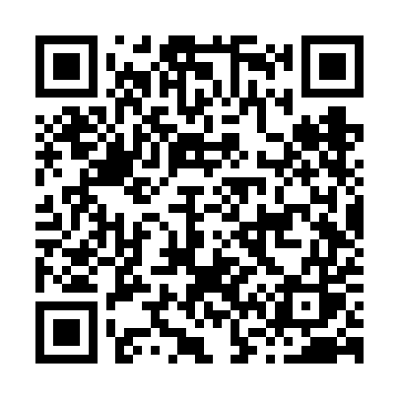 QR code for H66VES