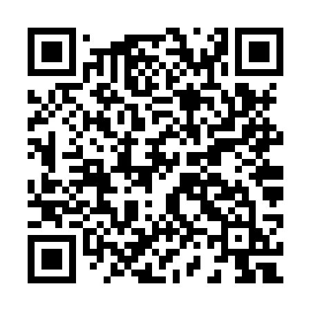 QR code for H66XSJ