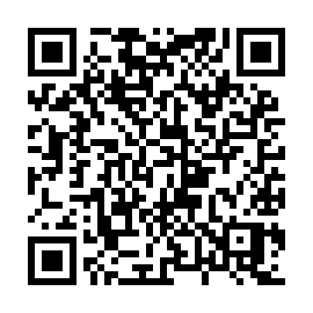 QR code for H66YIP